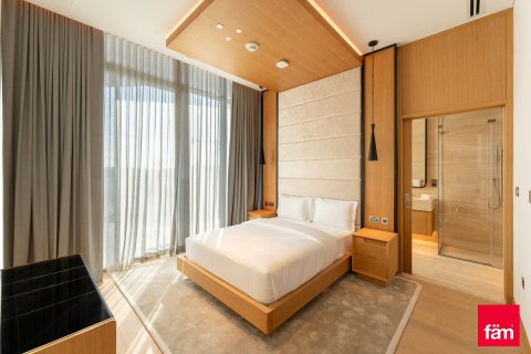 3 bedrooms Apartment in Dubai, UAE No. 215728 4