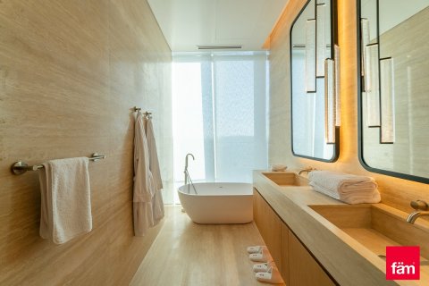 3 bedrooms Apartment in Dubai, UAE No. 215728 15