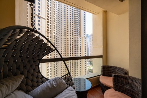 Apartment de 3 dormitorios en Sadaf 2, UAE No. 221654 15