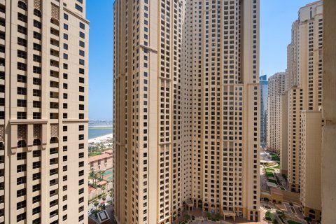 Apartment de 3 dormitorios en Sadaf 2, UAE No. 221654 4