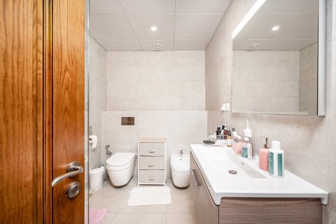 Apartment de 3 dormitorios en Sadaf 2, UAE No. 221654 11
