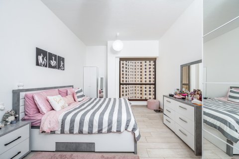 Apartment de 3 dormitorios en Sadaf 2, UAE No. 221654 10