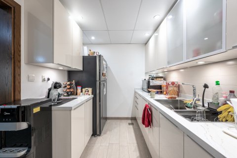 Apartment de 3 dormitorios en Sadaf 2, UAE No. 221654 5