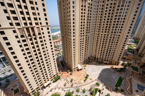 Apartment de 3 dormitorios en Sadaf 2, UAE No. 221654 16