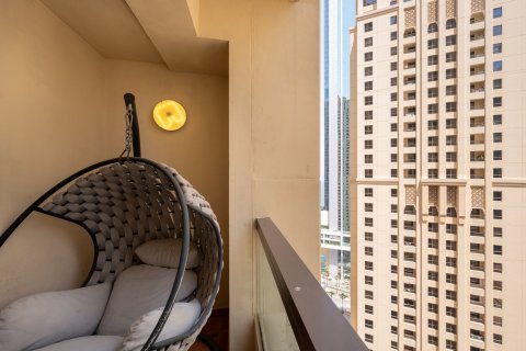 Apartment de 3 dormitorios en Sadaf 2, UAE No. 221654 17