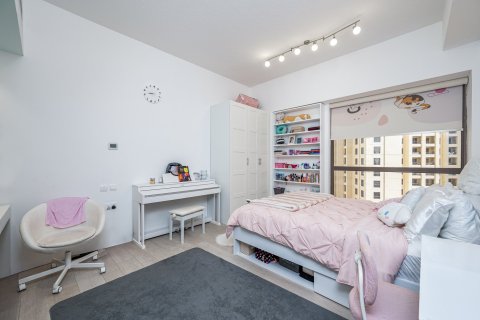 Apartment de 3 dormitorios en Sadaf 2, UAE No. 221654 13