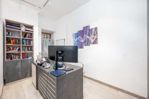 Apartment de 3 dormitorios en Sadaf 2, UAE No. 221654 12