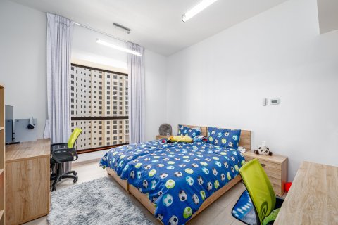 Apartment de 3 dormitorios en Sadaf 2, UAE No. 221654 8