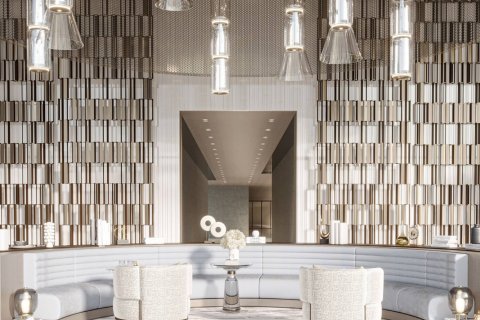 1 غرف نوم شقة في Al Barsha South, الإمارات العربية المتحدة رقم 213542 8
