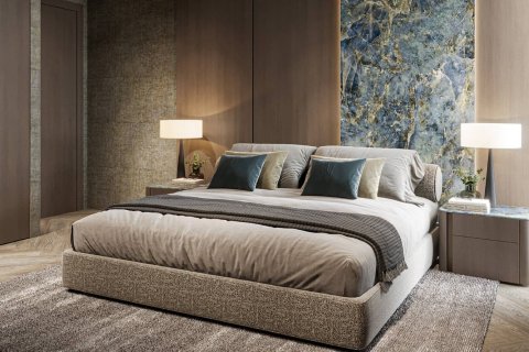 1 غرف نوم شقة في Al Barsha South, الإمارات العربية المتحدة رقم 213542 7