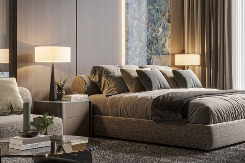 1 غرف نوم شقة في Al Barsha South, الإمارات العربية المتحدة رقم 213542 6