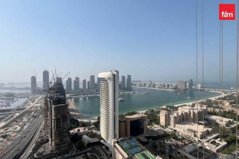 Apartment de 1 dormitorio en Dubai Marina, UAE No. 205602 16