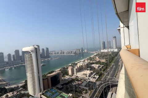 Apartment de 1 dormitorio en Dubai Marina, UAE No. 205602 17