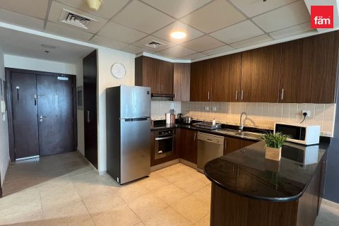 Apartment de 1 dormitorio en Dubai Marina, UAE No. 205602 12