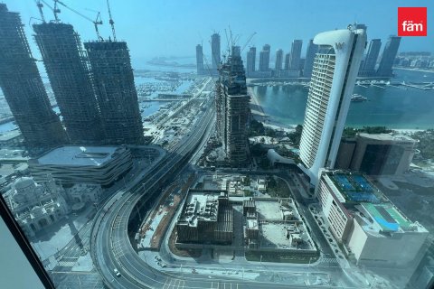 Apartment de 1 dormitorio en Dubai Marina, UAE No. 205602 20