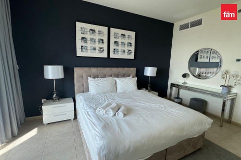 Apartment de 1 dormitorio en Dubai Marina, UAE No. 205602 7