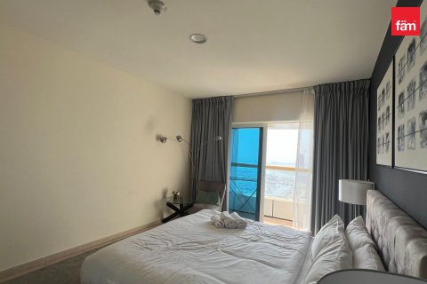 Apartment de 1 dormitorio en Dubai Marina, UAE No. 205602 9