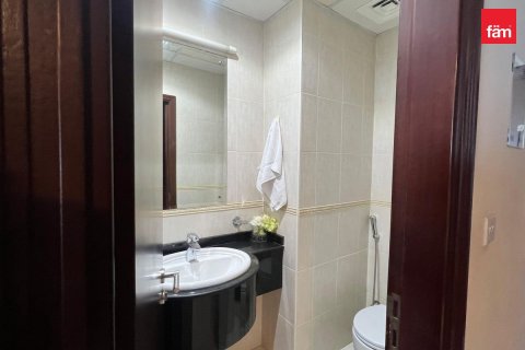 Apartment de 1 dormitorio en Dubai Marina, UAE No. 205602 14