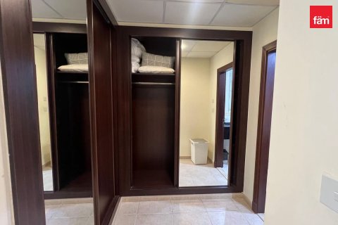 Apartment de 1 dormitorio en Dubai Marina, UAE No. 205602 11