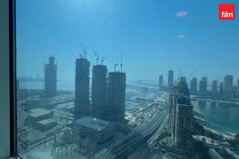 Apartment de 1 dormitorio en Dubai Marina, UAE No. 205602 21