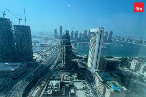 Apartment de 1 dormitorio en Dubai Marina, UAE No. 205602 19