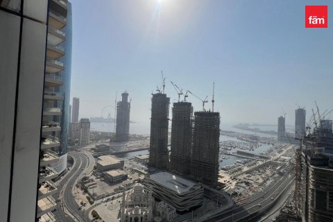 Apartment de 1 dormitorio en Dubai Marina, UAE No. 205602 18