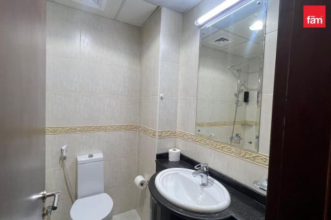 Apartment de 1 dormitorio en Dubai Marina, UAE No. 205602 13