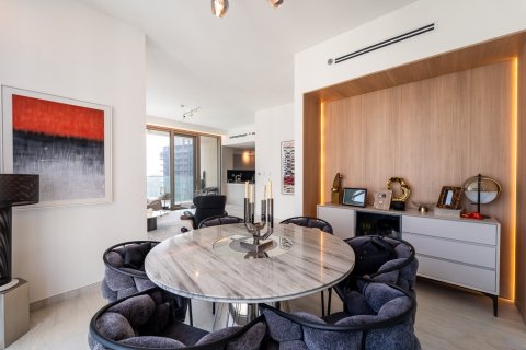 3 bedrooms Apartment in Downtown Dubai (Downtown Burj Dubai), UAE No. 220318 7