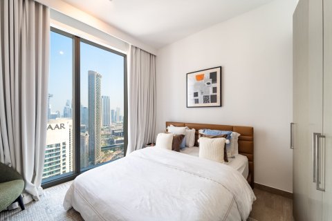3 bedrooms Apartment in Downtown Dubai (Downtown Burj Dubai), UAE No. 220318 14