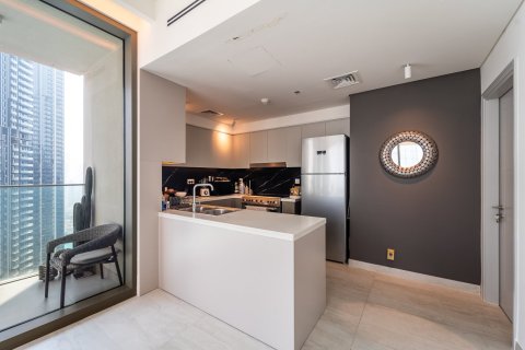 3 bedrooms Apartment in Downtown Dubai (Downtown Burj Dubai), UAE No. 220318 10