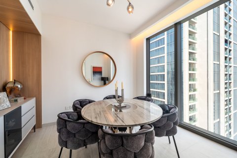 3 bedrooms Apartment in Downtown Dubai (Downtown Burj Dubai), UAE No. 220318 8
