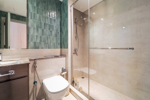3 bedrooms Apartment in Downtown Dubai (Downtown Burj Dubai), UAE No. 220318 13