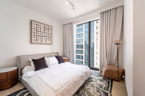 3 bedrooms Apartment in Downtown Dubai (Downtown Burj Dubai), UAE No. 220318 11