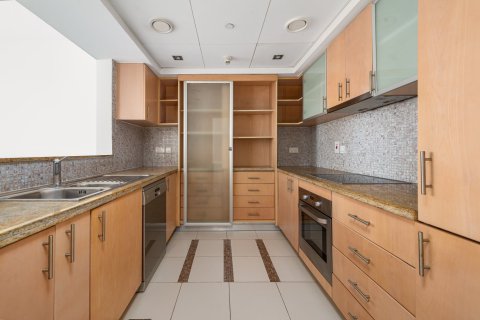 Apartment de 2 dormitorios en Blakely Tower, UAE No. 215373 8