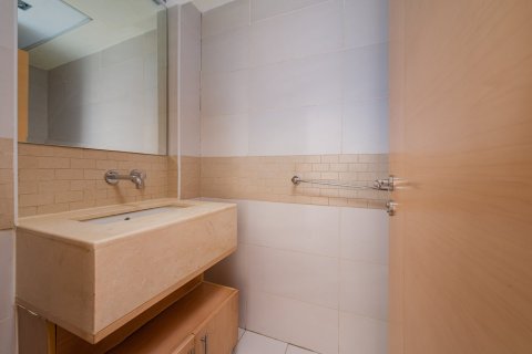 Apartment de 2 dormitorios en Blakely Tower, UAE No. 215373 10