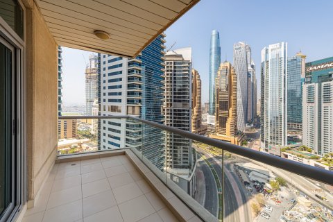 Apartment de 2 dormitorios en Blakely Tower, UAE No. 215373 13
