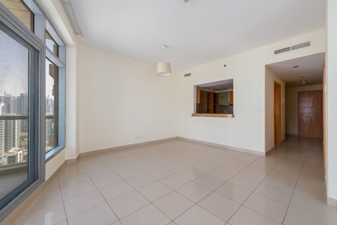 Apartment de 2 dormitorios en Blakely Tower, UAE No. 215373 5