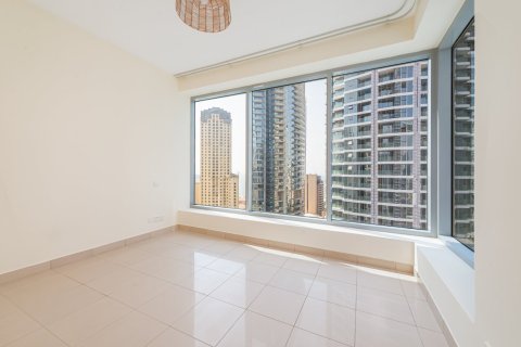Apartment de 2 dormitorios en Blakely Tower, UAE No. 215373 7