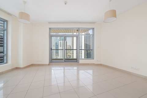 Apartment de 2 dormitorios en Blakely Tower, UAE No. 215373 4