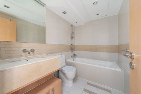 Apartment de 2 dormitorios en Blakely Tower, UAE No. 215373 14