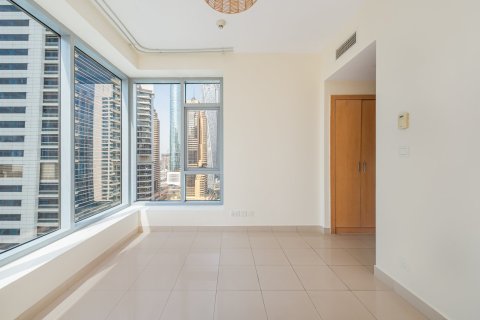 Apartment de 2 dormitorios en Blakely Tower, UAE No. 215373 3
