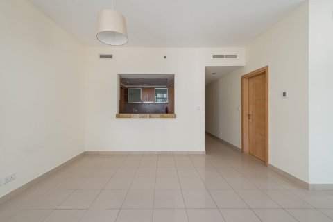 Apartment de 2 dormitorios en Blakely Tower, UAE No. 215373 11