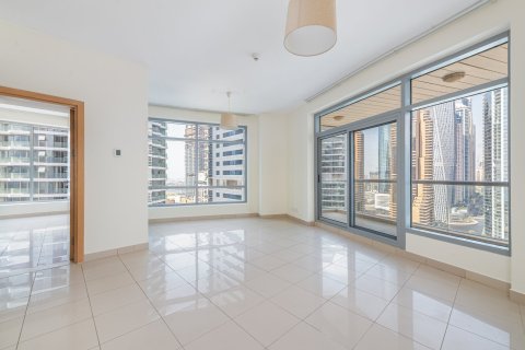 Apartment de 2 dormitorios en Blakely Tower, UAE No. 215373