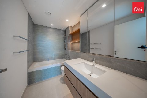 2 غرف نوم شقة في دبي هيلز استيت, الإمارات العربية المتحدة رقم 186452 17
