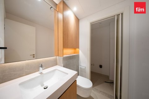 2 غرف نوم شقة في دبي هيلز استيت, الإمارات العربية المتحدة رقم 186452 19