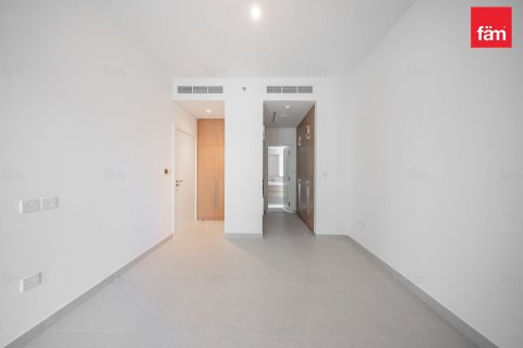 2 غرف نوم شقة في دبي هيلز استيت, الإمارات العربية المتحدة رقم 186452 12