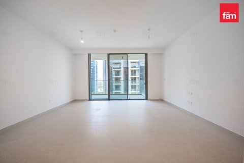 2 غرف نوم شقة في دبي هيلز استيت, الإمارات العربية المتحدة رقم 186452 10