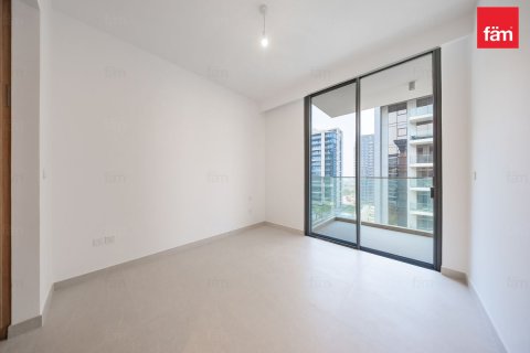 2 غرف نوم شقة في دبي هيلز استيت, الإمارات العربية المتحدة رقم 186452 13