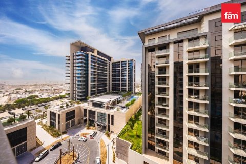 2 غرف نوم شقة في دبي هيلز استيت, الإمارات العربية المتحدة رقم 186452 23