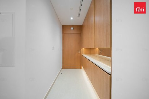 2 غرف نوم شقة في دبي هيلز استيت, الإمارات العربية المتحدة رقم 186452 15